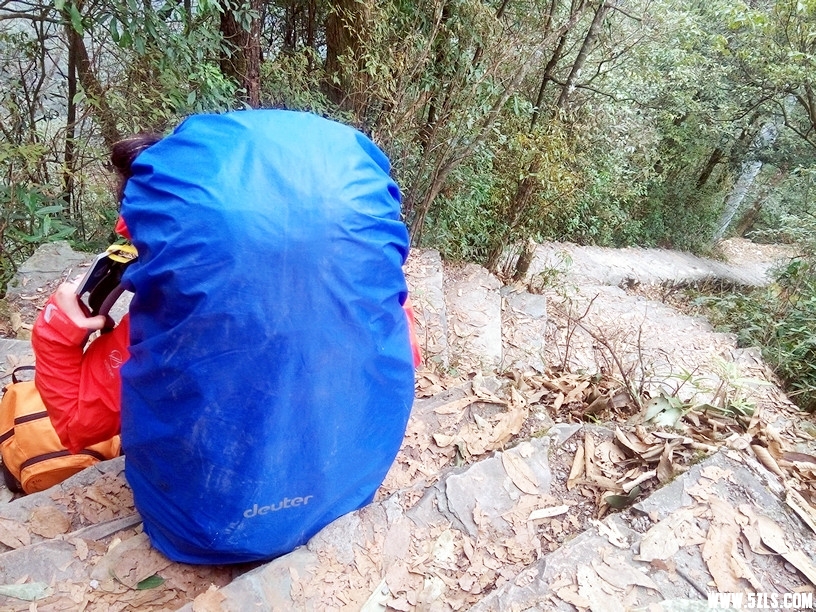 201543kpkjj7vxz9p873jb.jpg