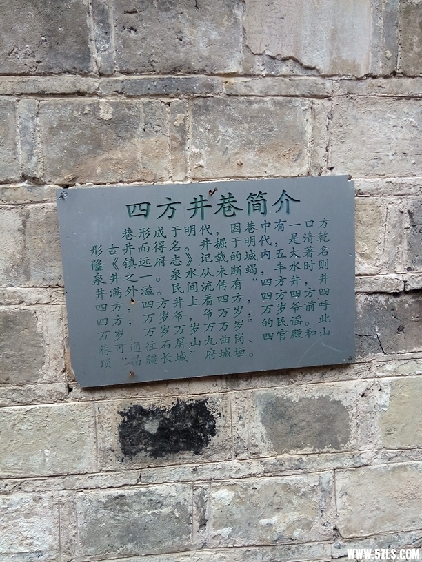 175249y9va9f1aar9xpap1.jpg