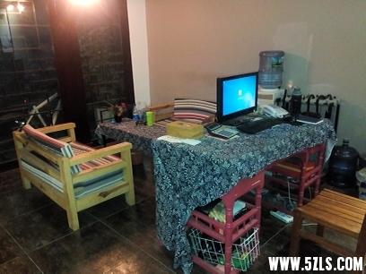 210436dmsdedegh6gg4ds6.jpg