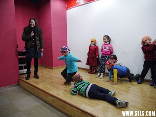 P111097517.jpg