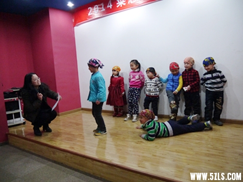 P111097416.jpg