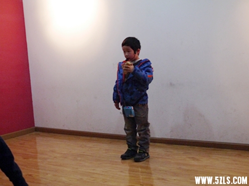 P111098527.jpg