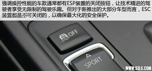 3.webp.jpg