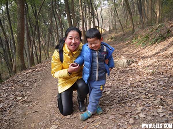 P1120156043.jpg