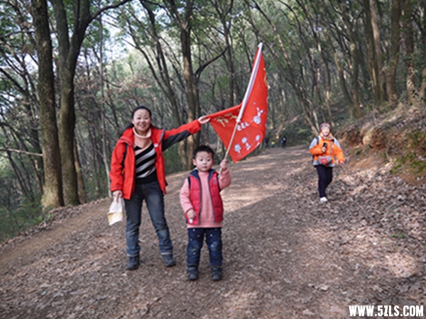 P1120153040.jpg