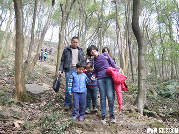 P1120215102.jpg