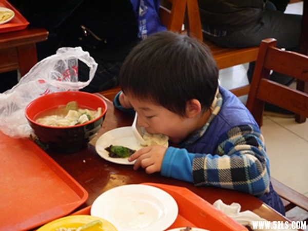 P1120258144.jpg