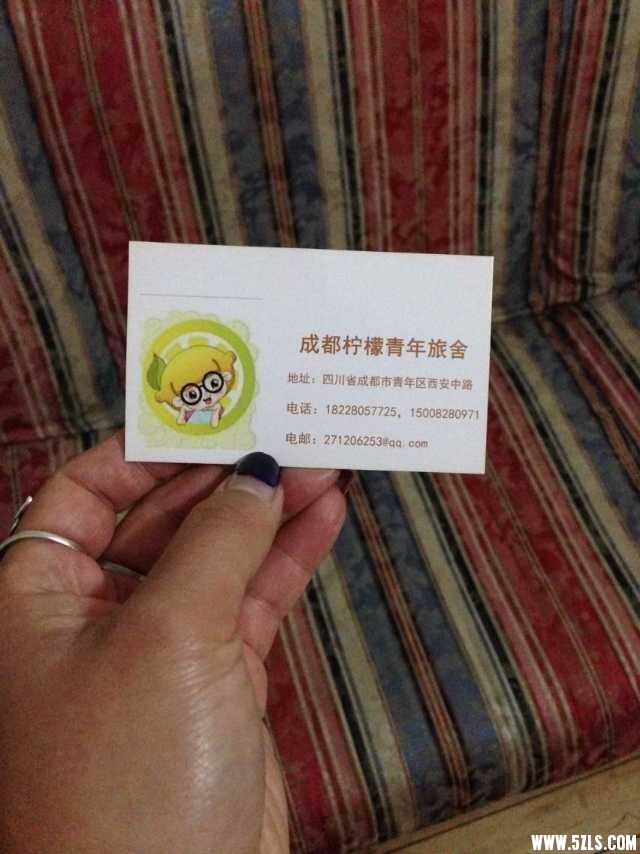 mmexport1421126211717.jpg