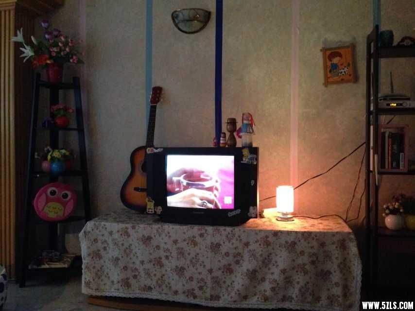 mmexport1421127371309.jpg