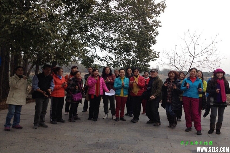 QQͼƬ20150121200955.jpg