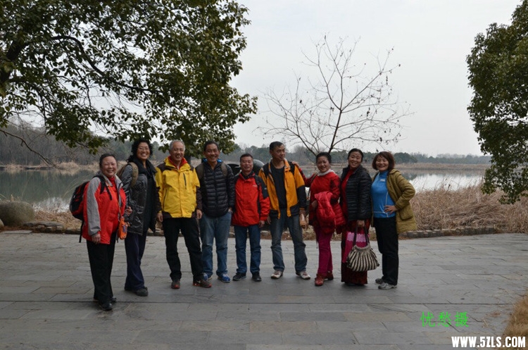 QQͼƬ20150121202442.jpg