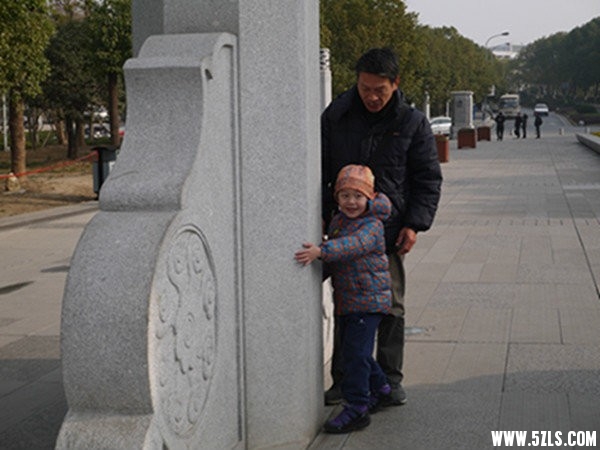 QQͼƬ20150121221822.jpg