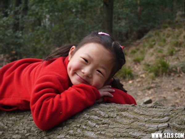 QQͼƬ20150121223950.jpg