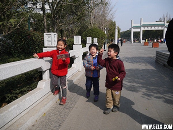 QQͼƬ20150121224032.jpg