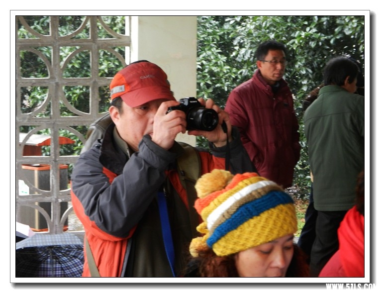 DSCN9163.jpg
