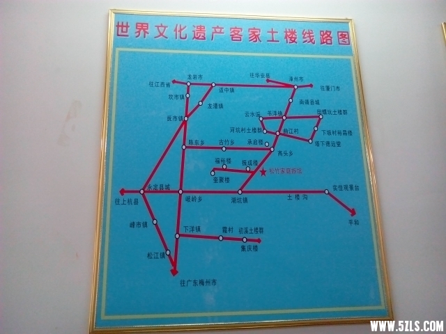 071958nzhbgbyth6idl9fg.jpg