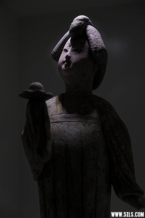 _DSC1799_����_����.jpg