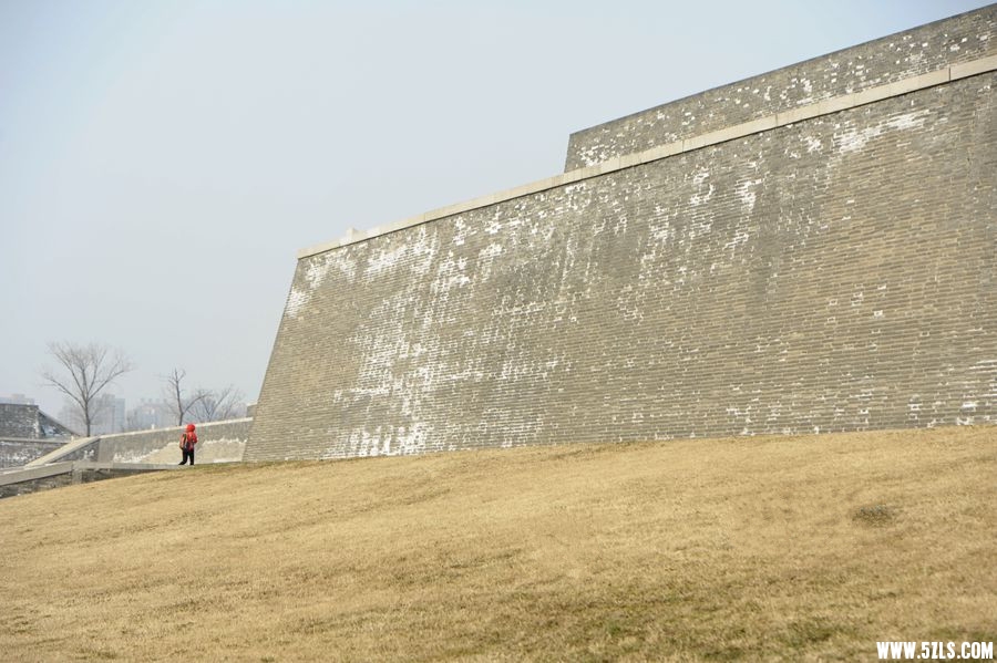 _DSC1861_����_����.jpg