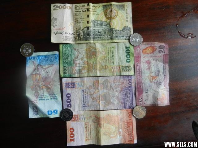 ������С A1����sri lanka 1573.jpg