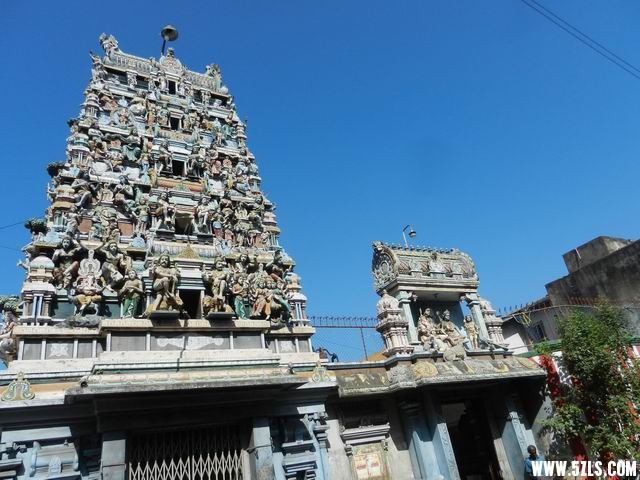 ������С A2����sri lanka 002.jpg