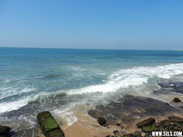 ������С A3 ����sri lanka 003.jpg