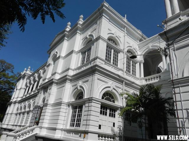 ������С A4 ����sri lanka 012.jpg