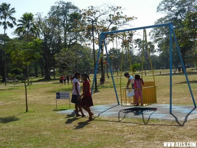 ������С A5 ����sri lanka 023.jpg