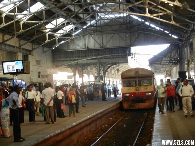 ������С A7����.jpg