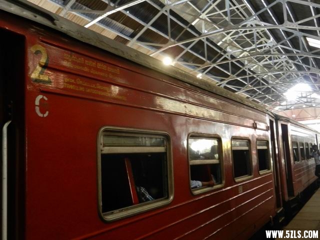 ������С A9����sri lanka 034.jpg