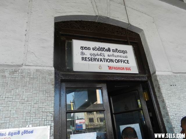 ������С A10����sri lanka 026.jpg