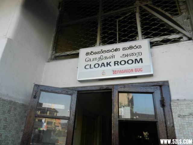 ������С A12����sri lanka 025.jpg
