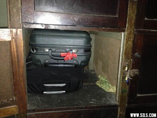 ������С A13����IMG_3934.jpg