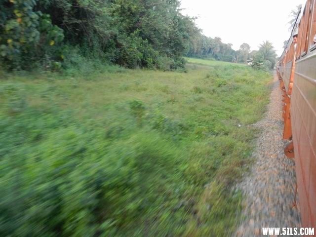 ������С A14����sri lanka 054.jpg