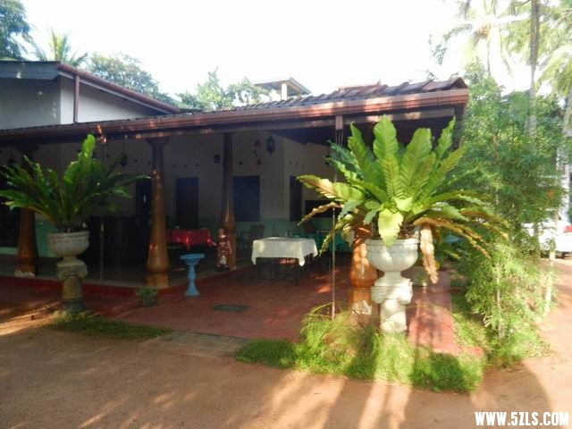 ������С A15����sri lanka 068.jpg