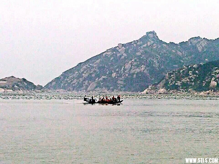 QQͼƬ20150314075019.jpg
