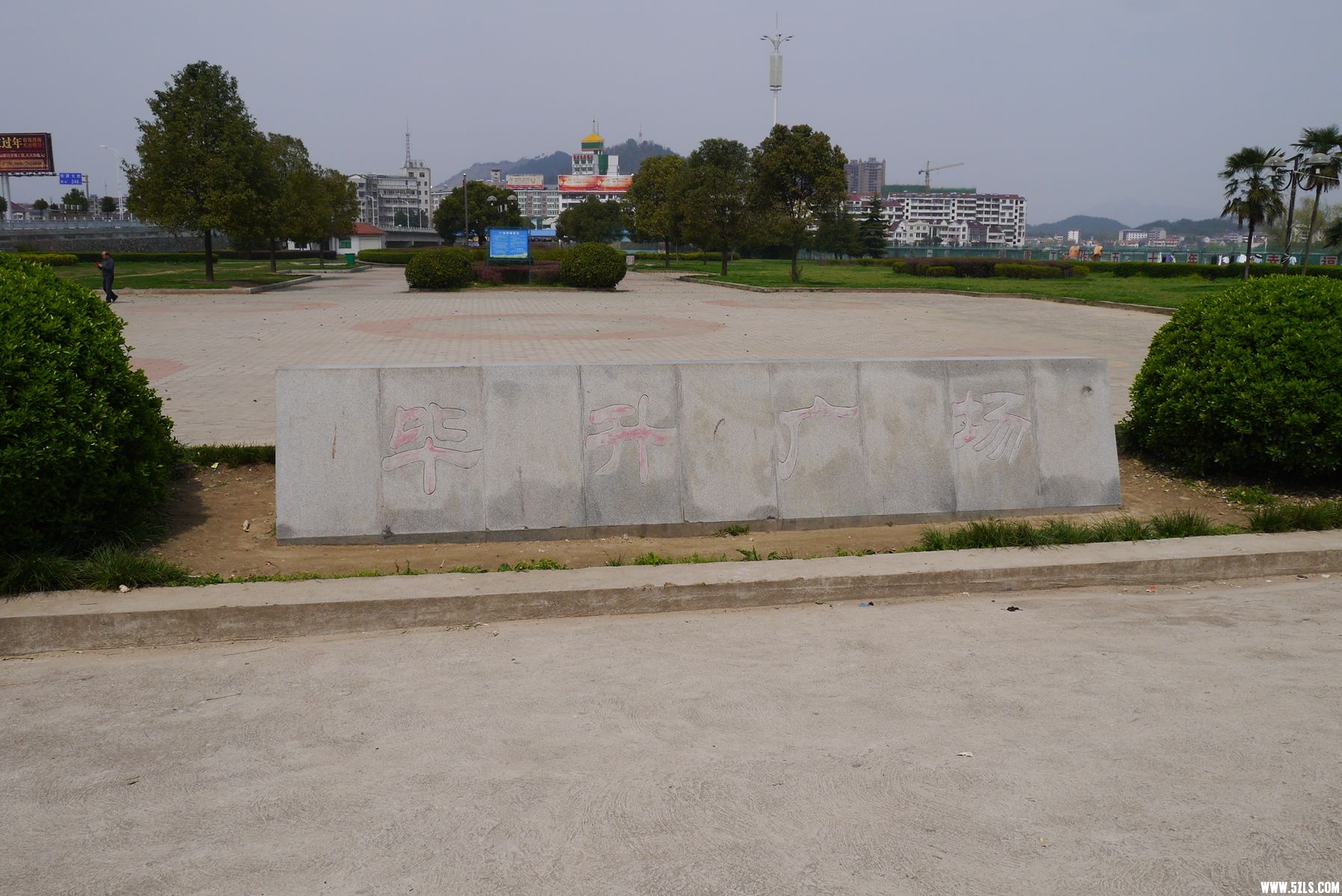P1120632_����.jpg