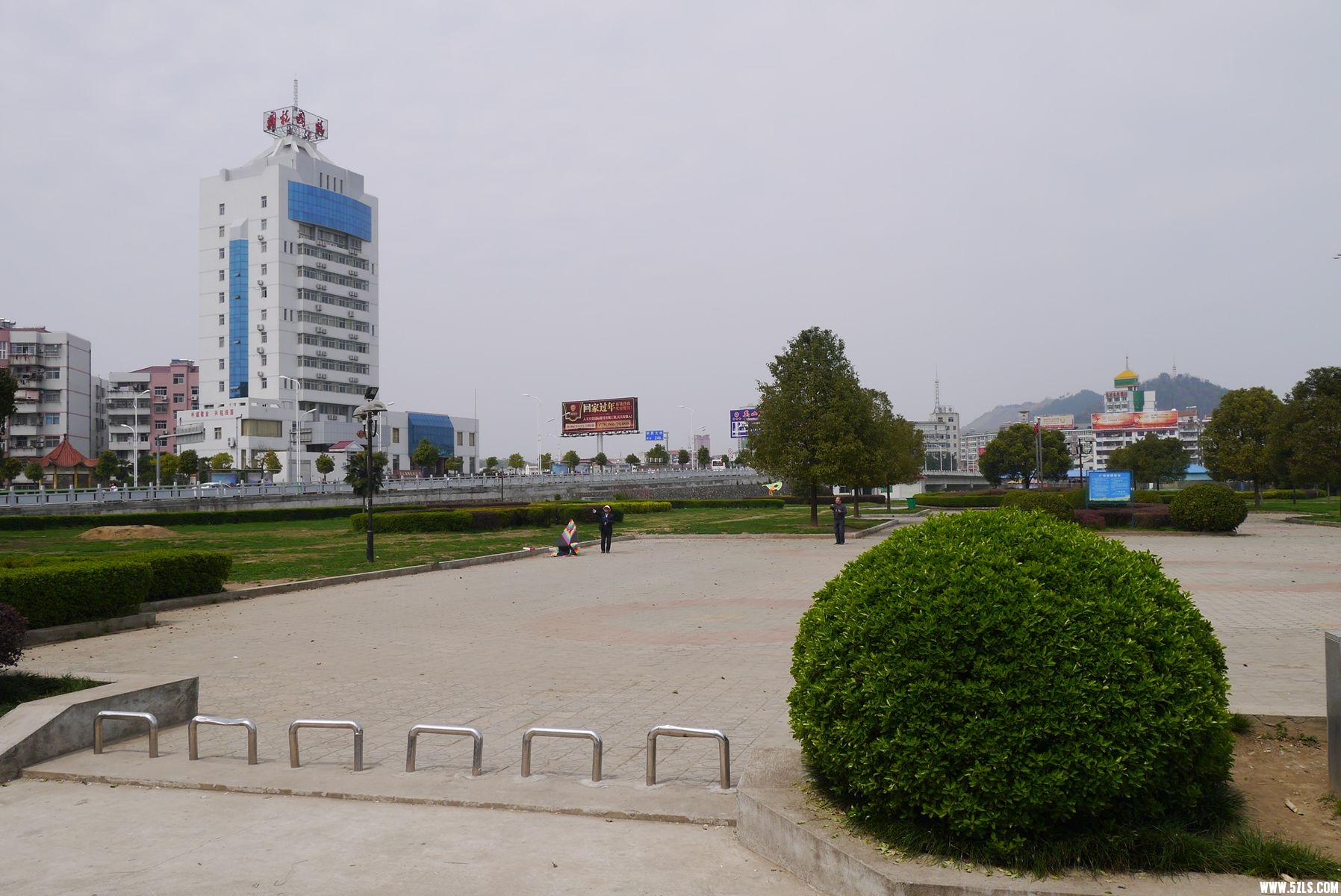 P1120633_����.jpg