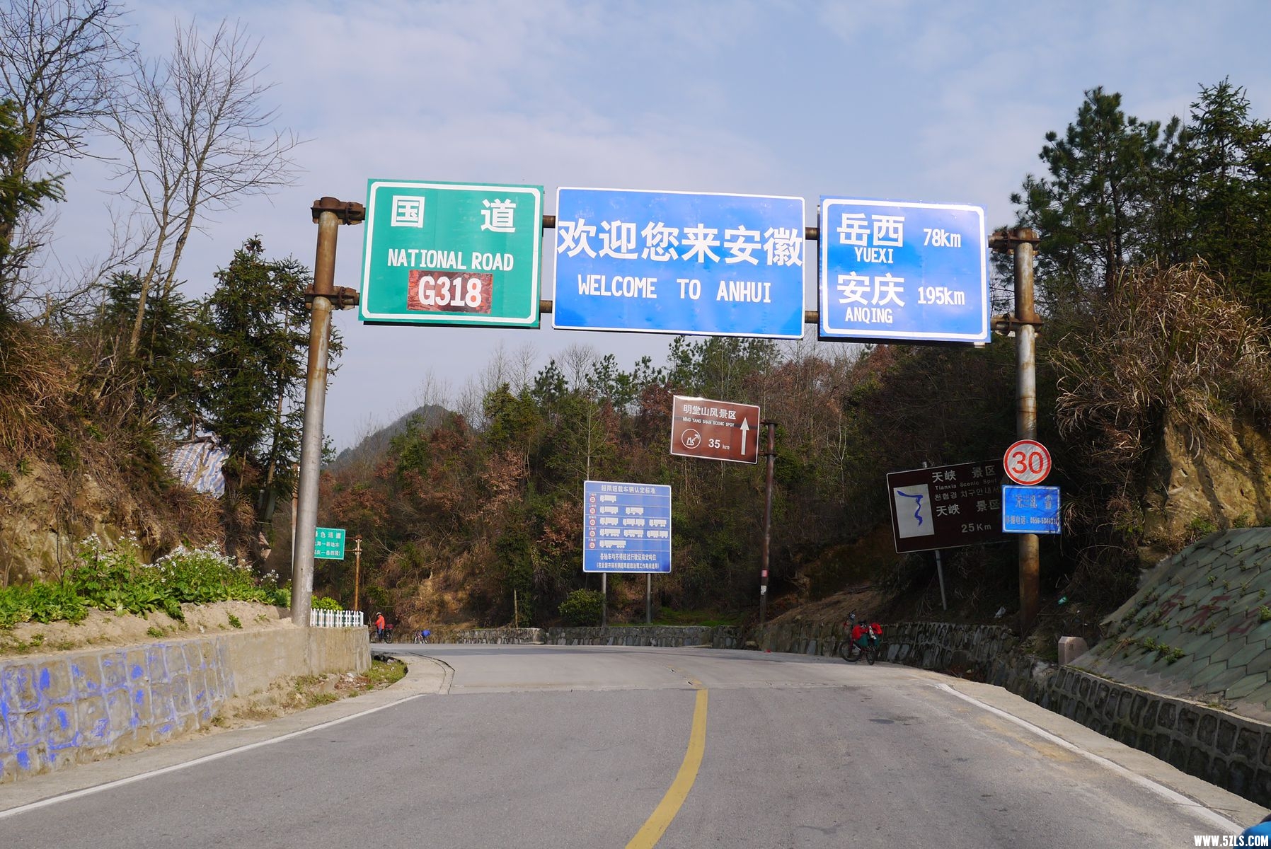 P1120665_����.jpg