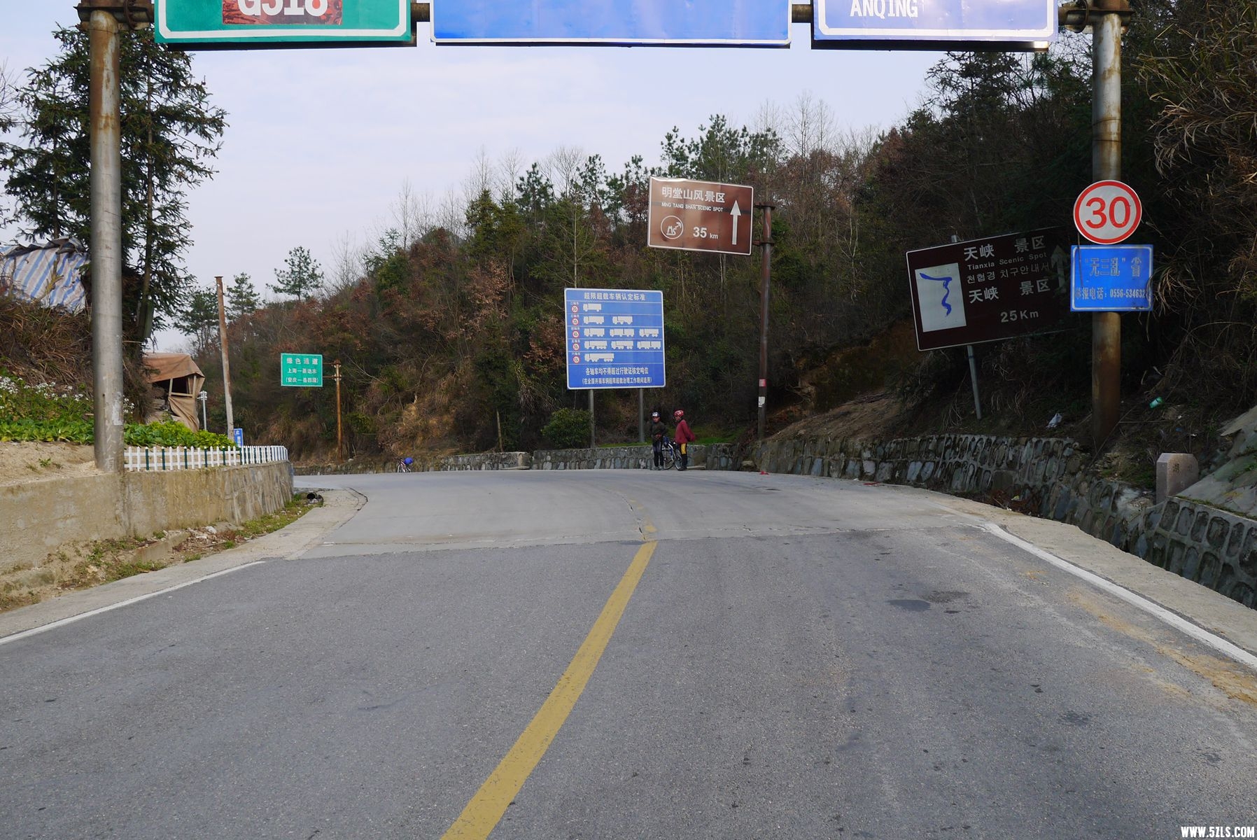 P1120667_����.jpg