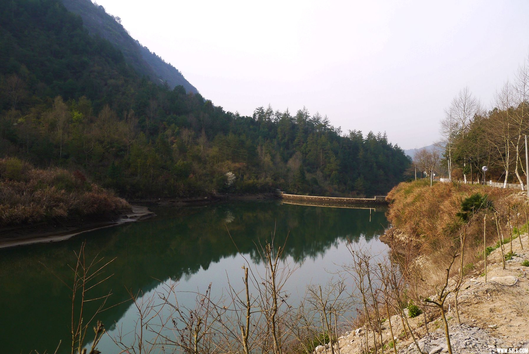 P1120672_����.jpg