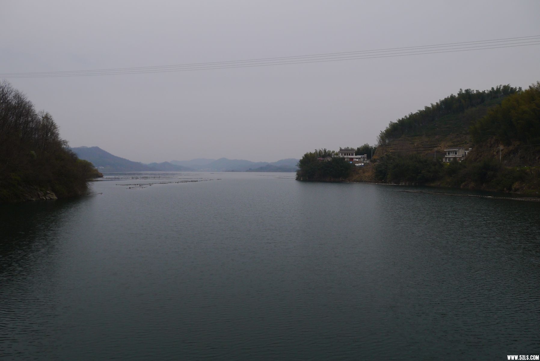 P1120715_����.jpg