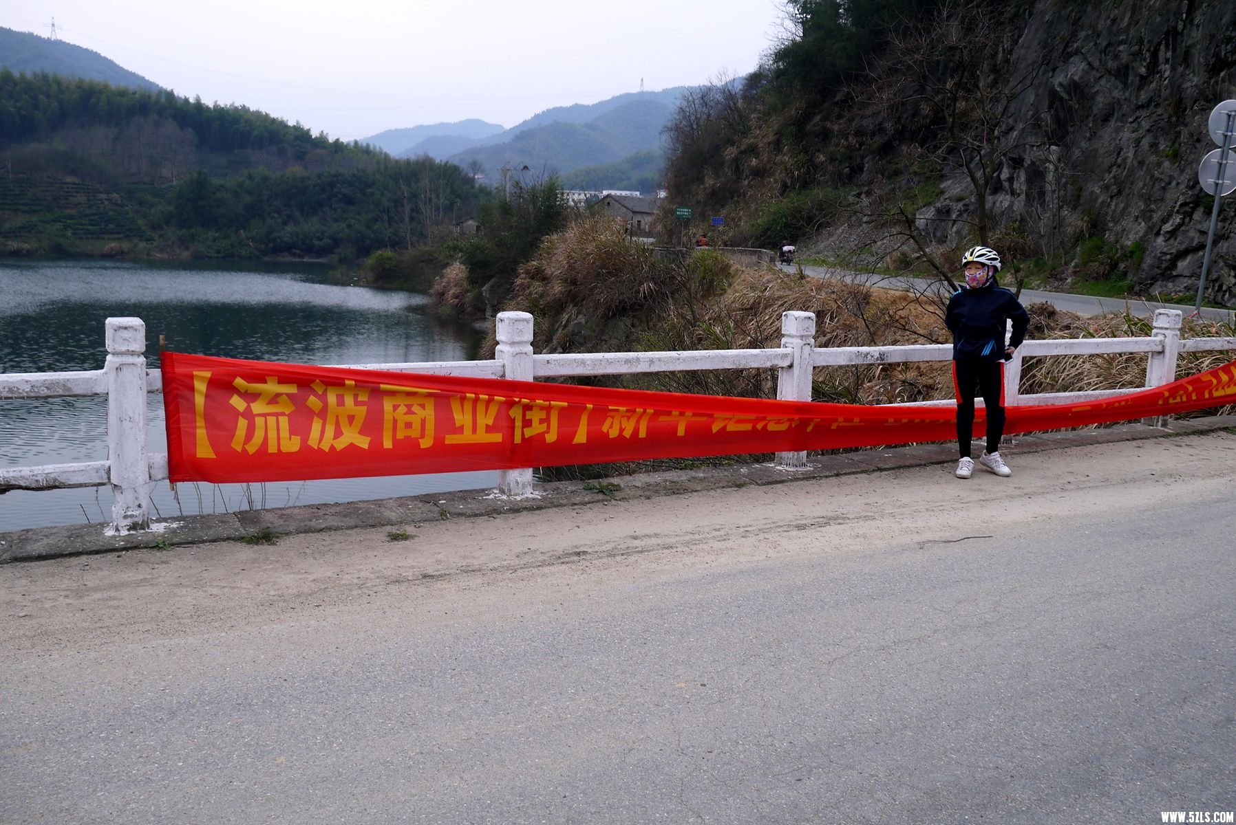 P1120719_����.jpg