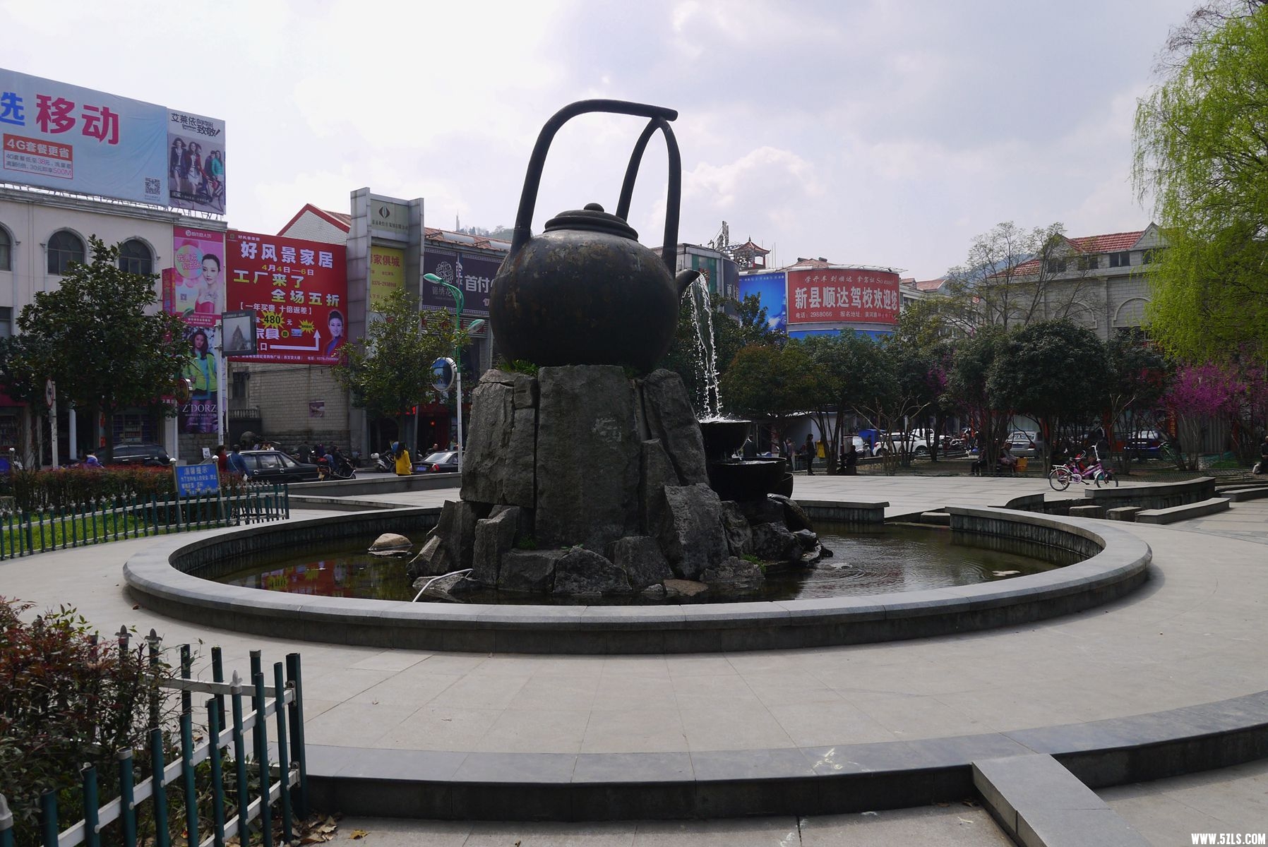 P1120735_����.jpg