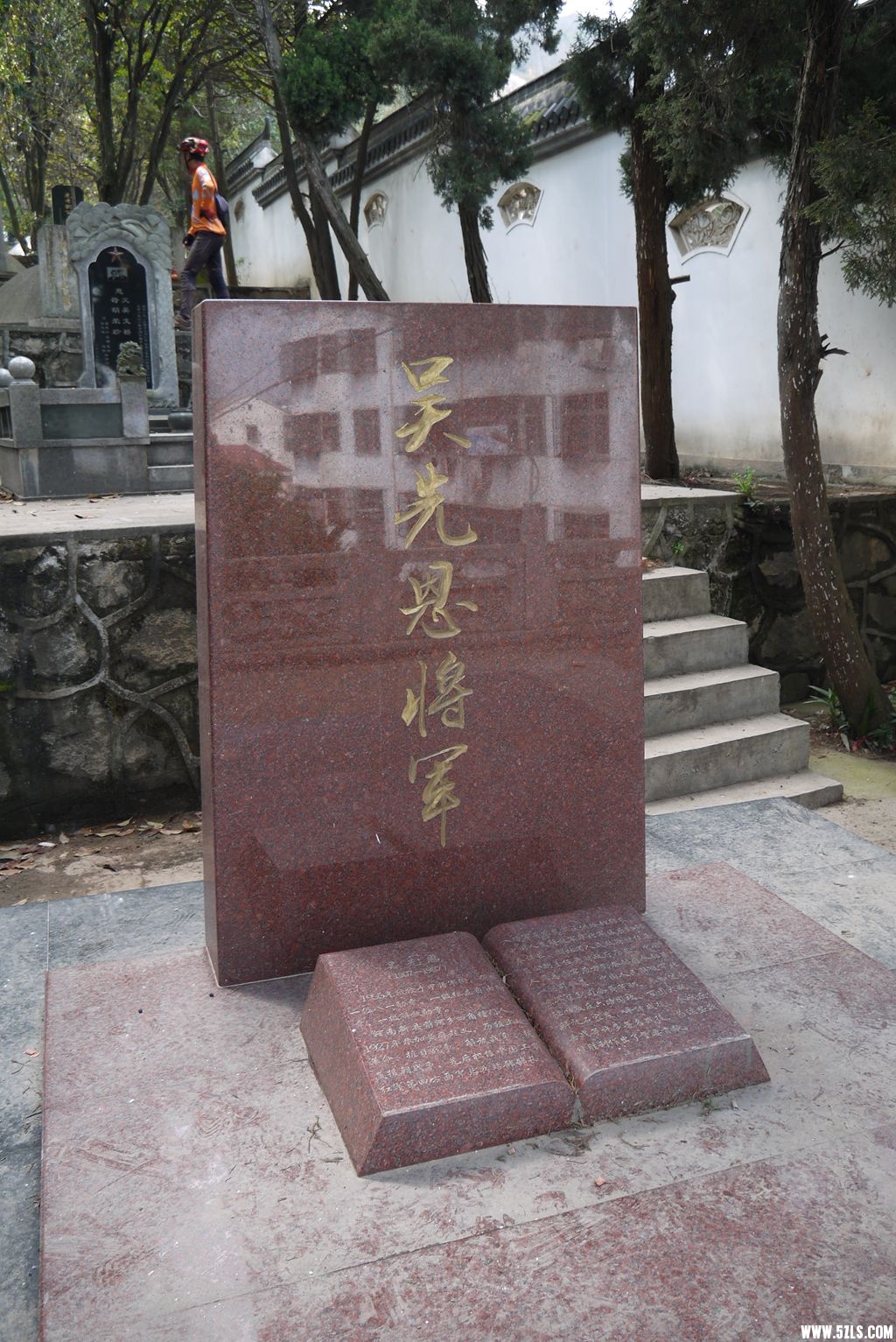 P1120752_����.jpg