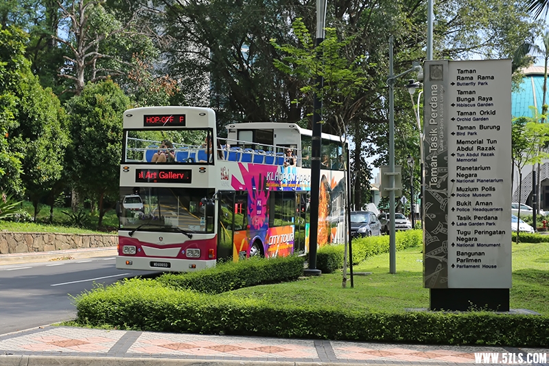 AW6A7815.jpg