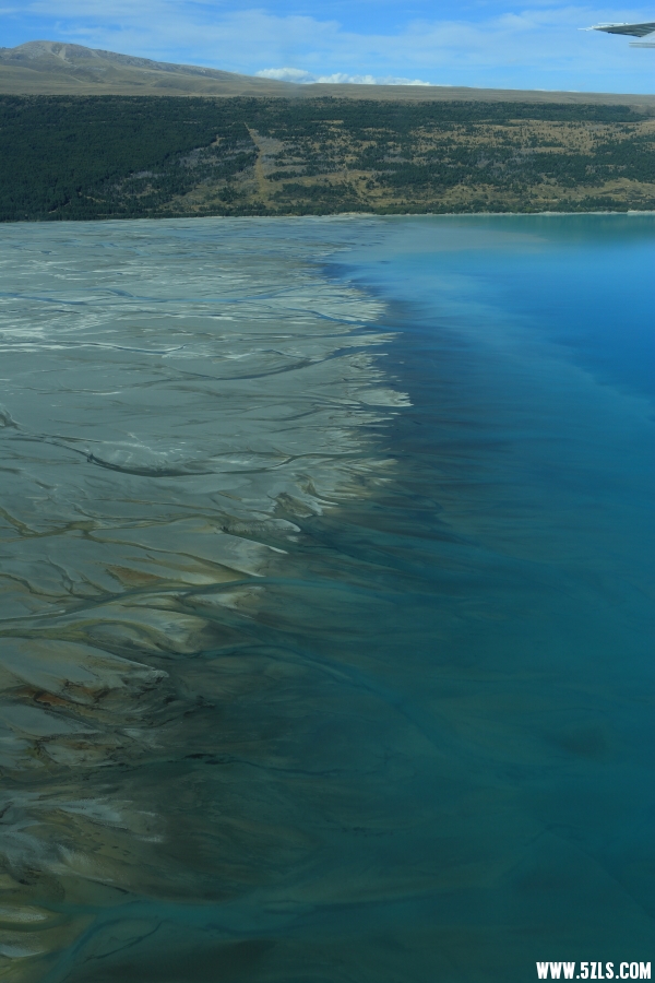 C08A9724.JPG