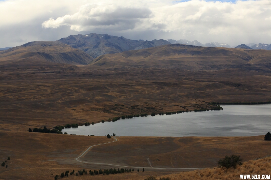 C08A9825.JPG