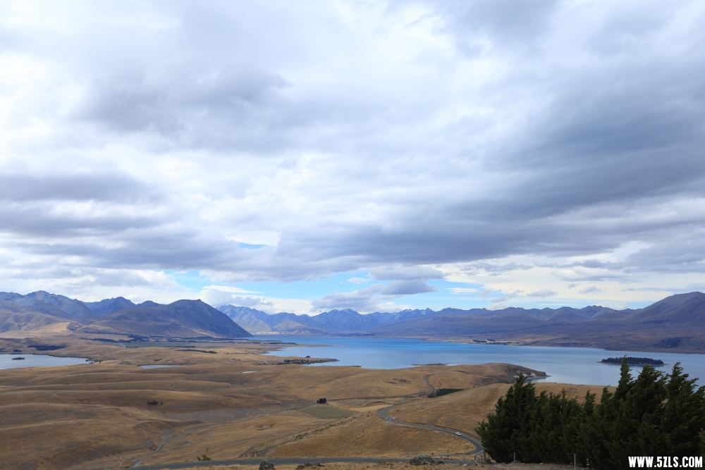 _MG_1814.JPG