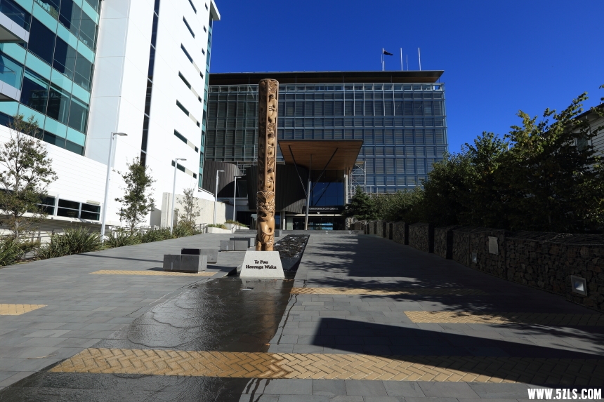 _MG_1900.JPG