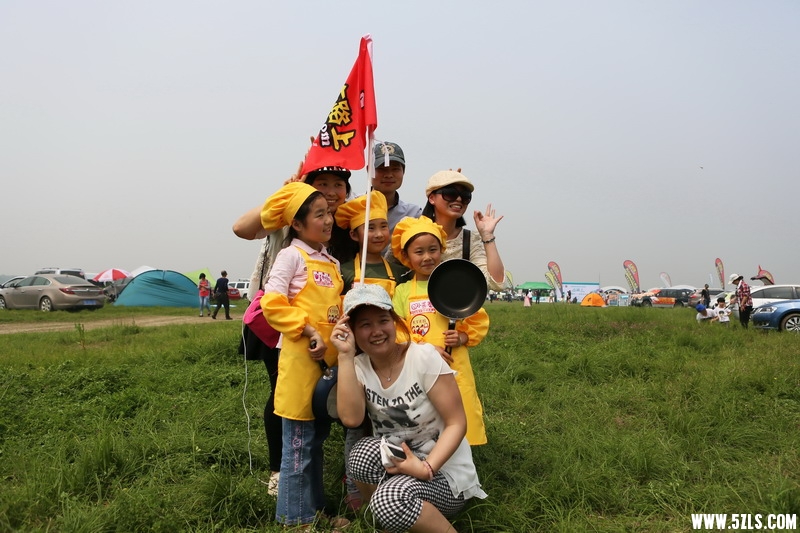 IMG_4624.JPG